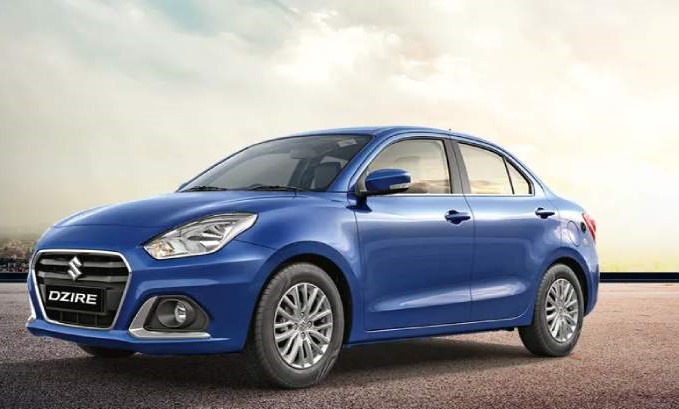 Tirupati Cabs booking